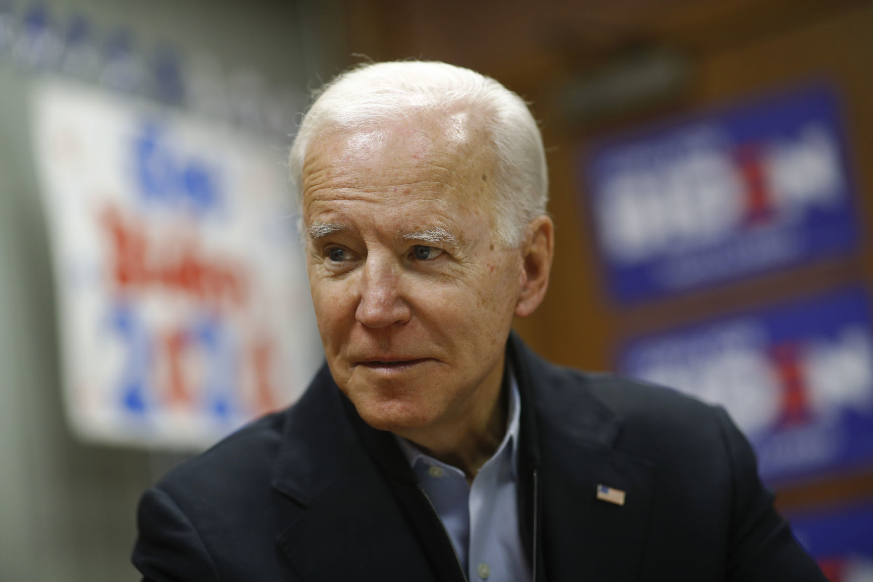 010420ap-biden-waterloo-1